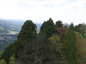 DSC04765_R