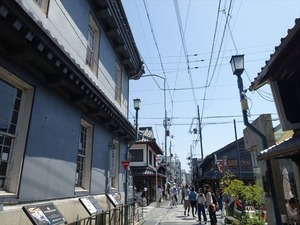 DSC05642_R