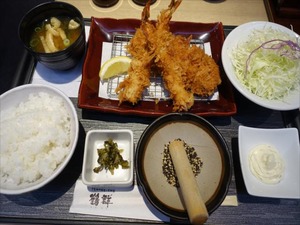 DSC02521_R