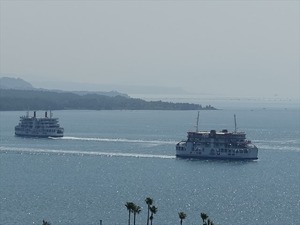 DSC04901_R