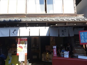 DSC04721_R
