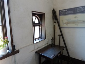 DSC05302_R
