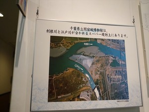DSC04821_R
