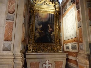 DSC06521_R