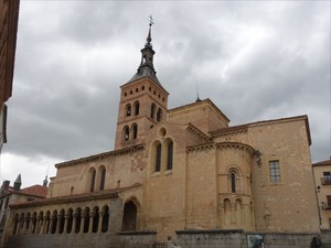 DSC04173_R