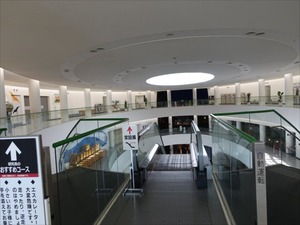DSC04959_R