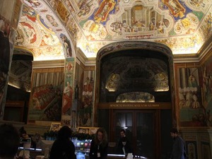IMG_3525_R