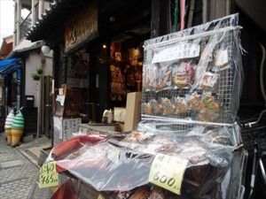 DSC08230_R