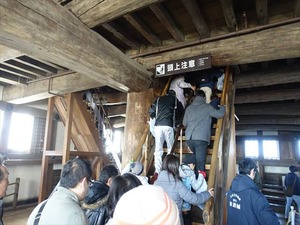 DSC01260_R