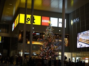 DSC00932_R