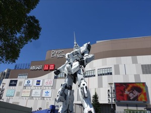 DSC09072_R