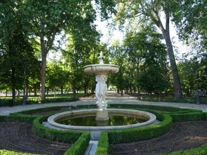DSC04408_R