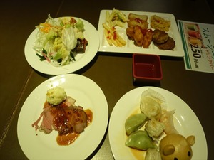 DSC02001_R