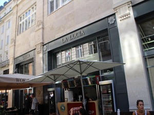 IMG_7649_R