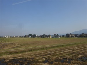DSC01313_R