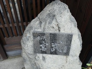 DSC08023_R