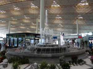 DSC00414_R