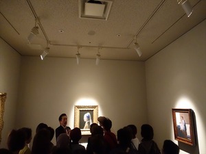 DSC03871_R
