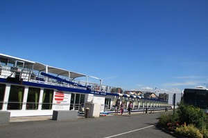IMG_6124