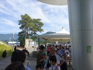 DSC04956_R