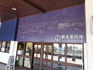DSC05210_R