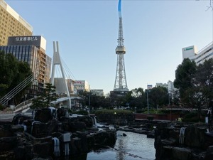 DSC02348_R
