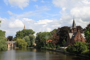 IMG_4960
