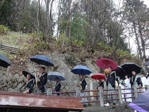 DSC09780_R