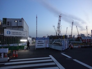 DSC07928_R