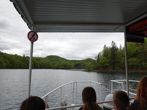 DSC00702_R