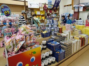 DSC04797_R