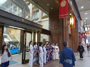 DSC01302_R