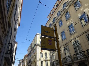 DSC06178_R