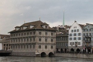 IMG_6411