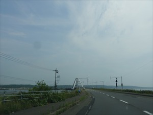 DSC05889_R