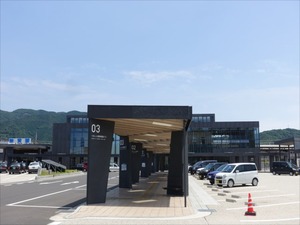 DSC05340_R