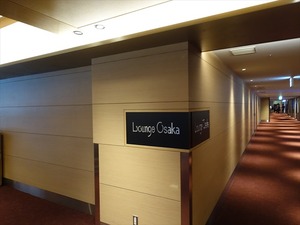 DSC09161_R