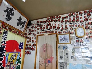 DSC00038_R