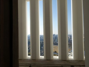 DSC01243_R