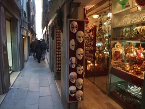 DSCF4399_R