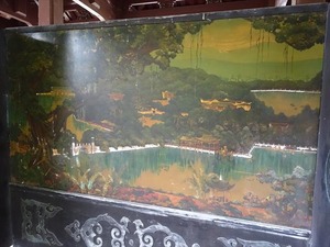 DSC03752_R