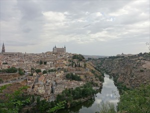 DSC03918_R