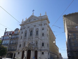 DSC07407_R