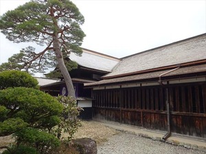 DSC09738_R