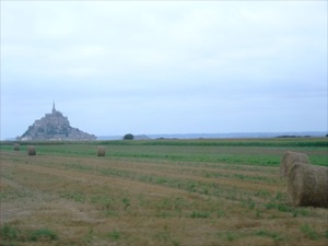 DSCF2180_R