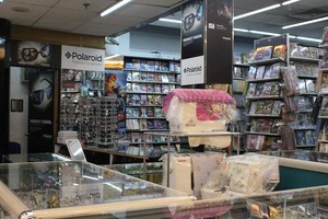 IMG_9698