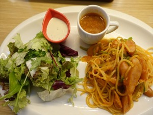 DSC08730_R