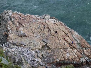 IMG_9855_R