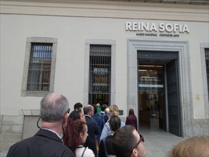 DSC04328_R