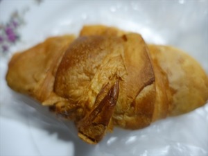 DSC02032_R